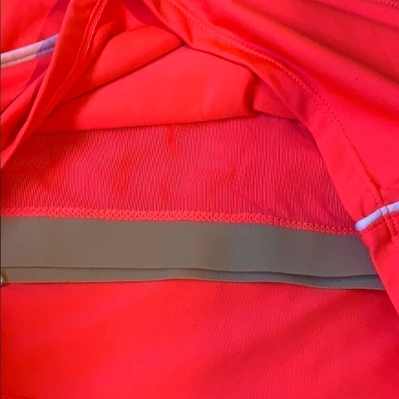 Fabletics - Picture 4 of 4